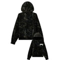 5288 - Tree Camo Hoodies