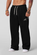 2042 - Encore Track Pants