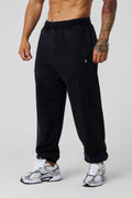 2069 - Elevated Essentials - Baggy Joggers