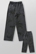 2158 - Batman Legends Joggers