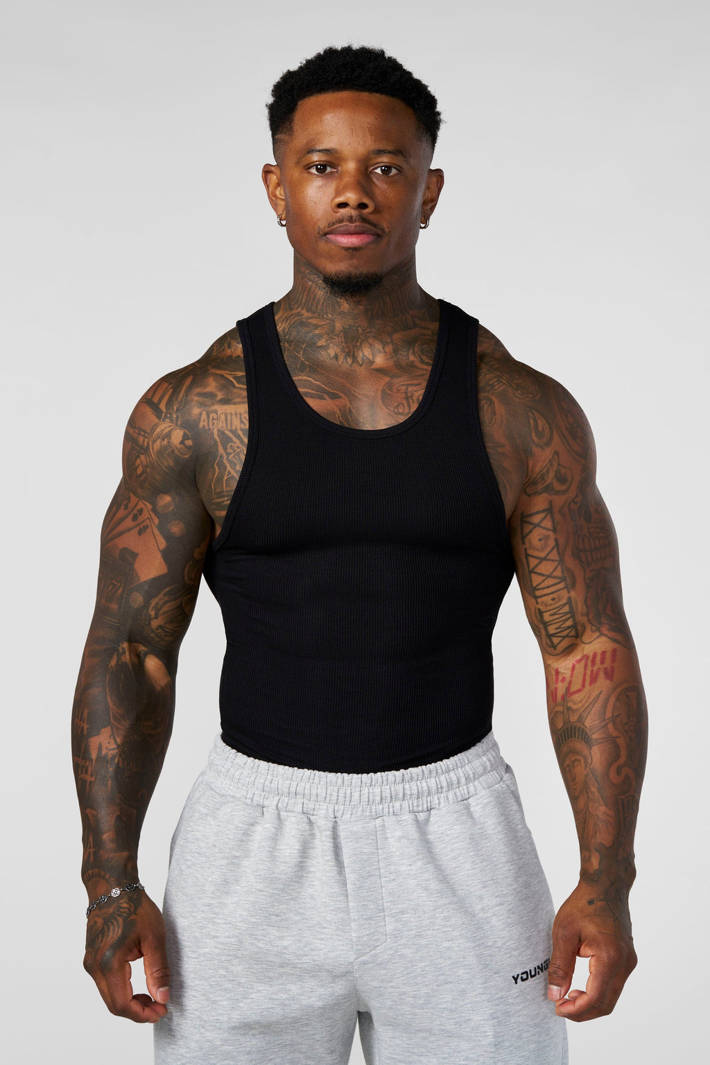 3075 - The Ultimate Wife Lovers