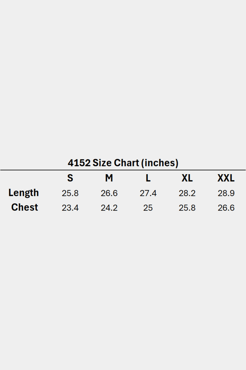 4152 - Yu-Gi-Oh!? Jersey