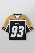 4207 - UFC? Jersey