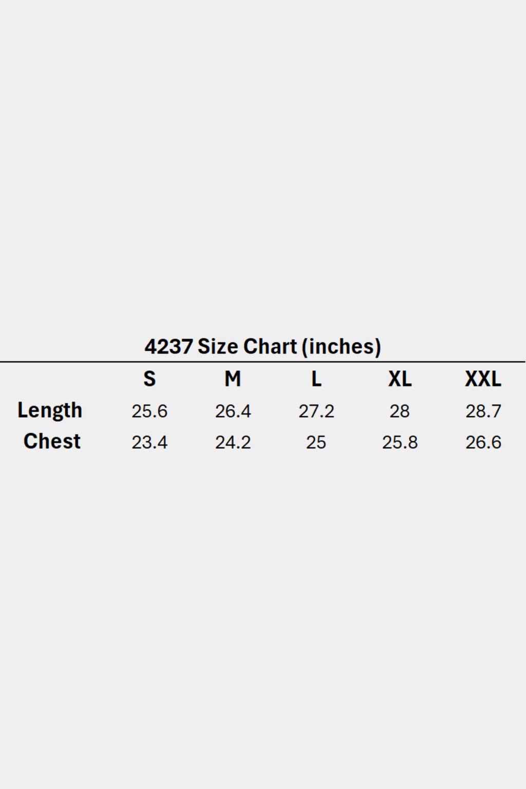 4237 - Double-Zero Jersey