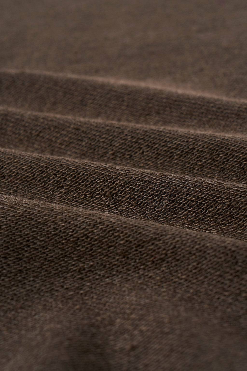 5021 - Golds Gym Wide Neck Terry Tee