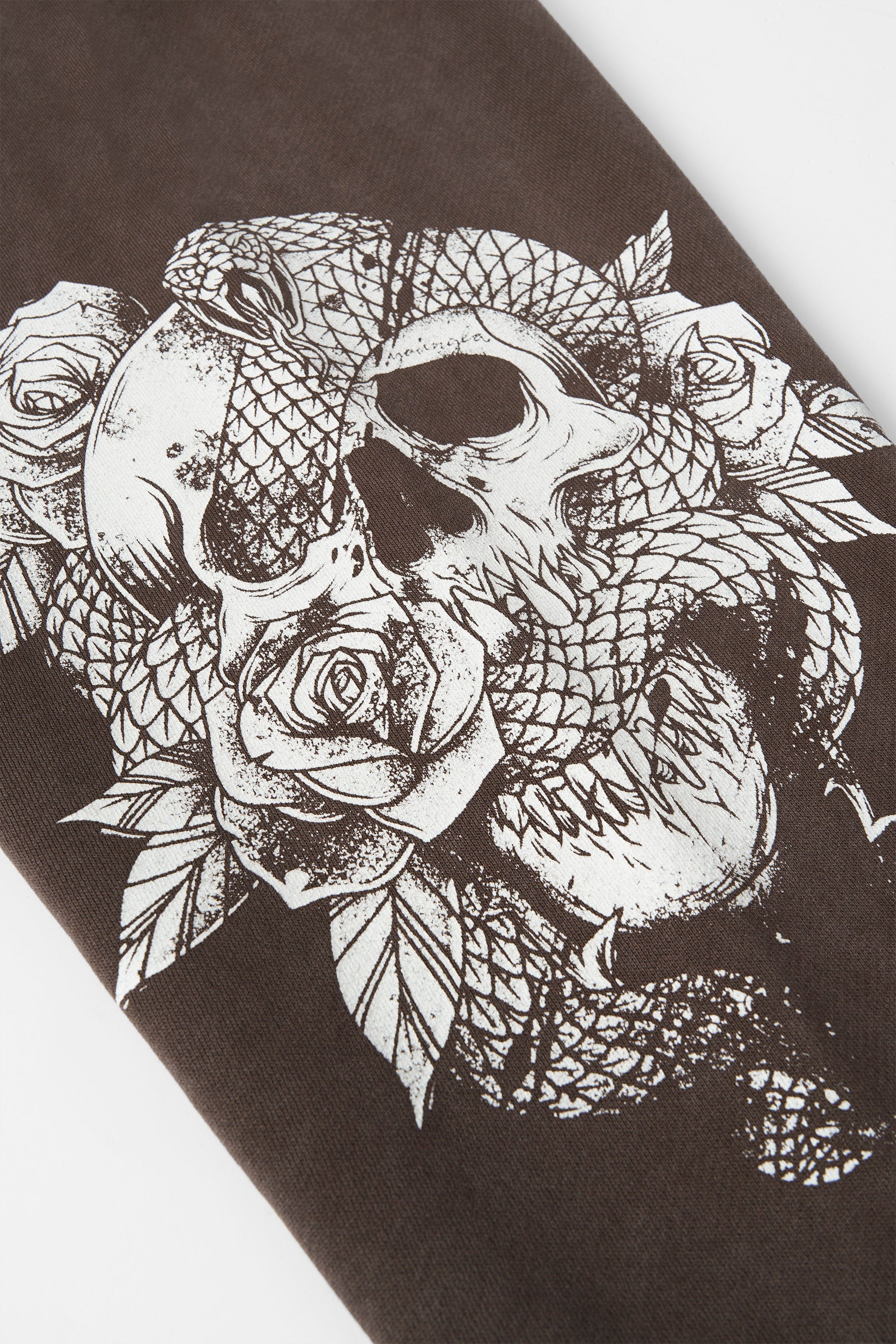 2117 - The Dawn Collection - Sweats