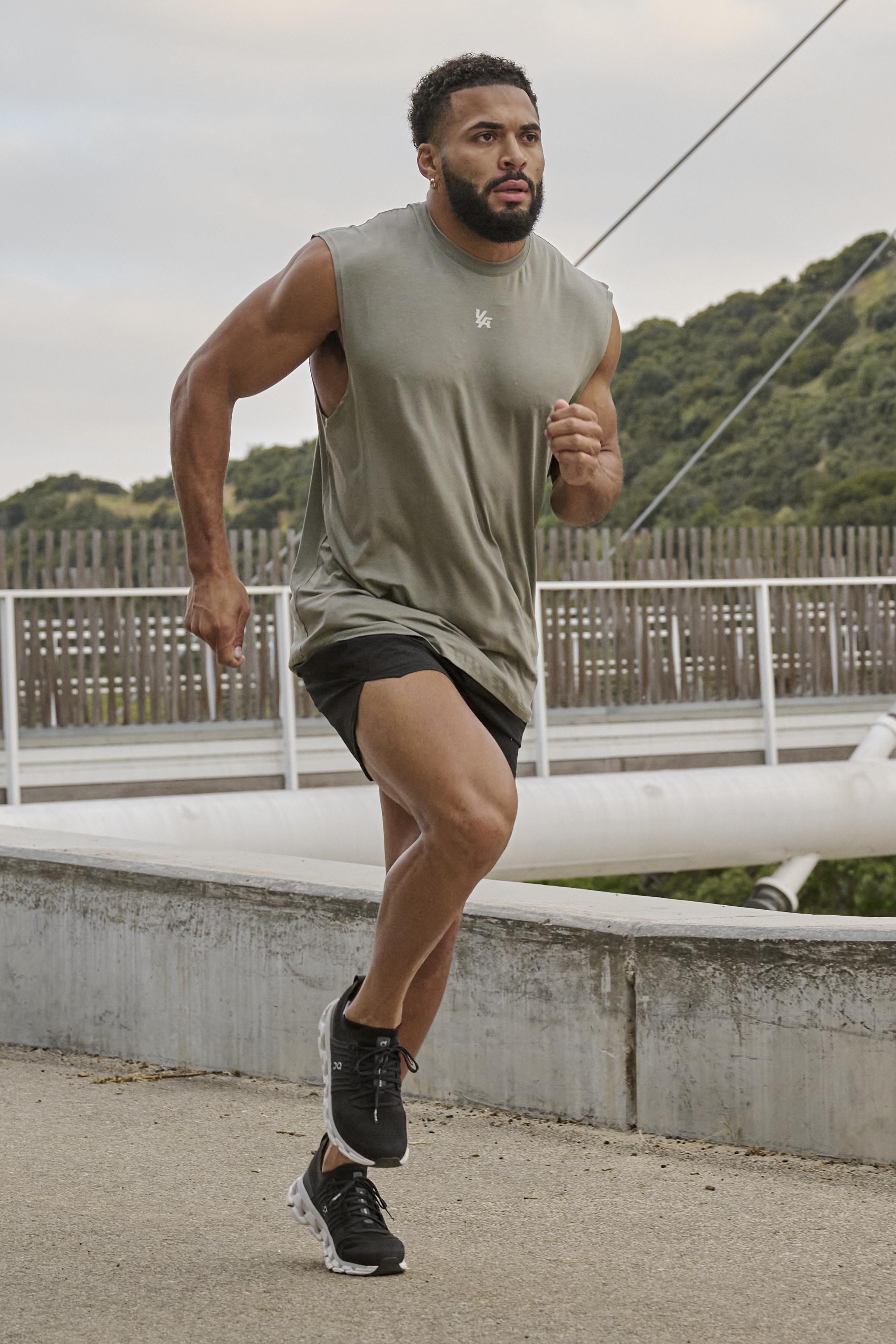 3006 - RunTech Tanks